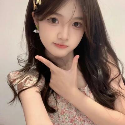 七娃捉妖记