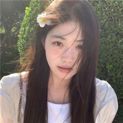 荣格危机