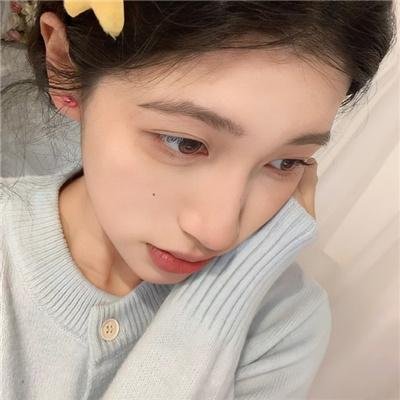 少林传人
