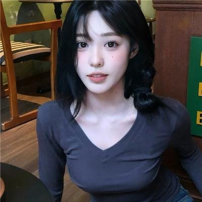 猫王（迷你剧）