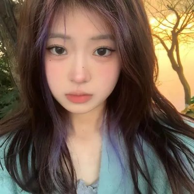 恋爱先生