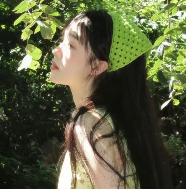 儿女传奇之选美