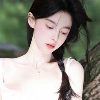 姐妹