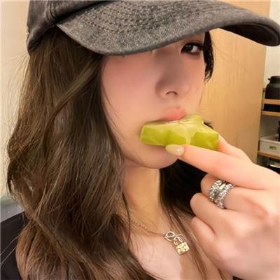 疯杀游戏