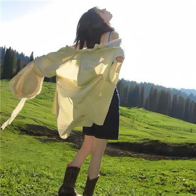 耕田佬艳福