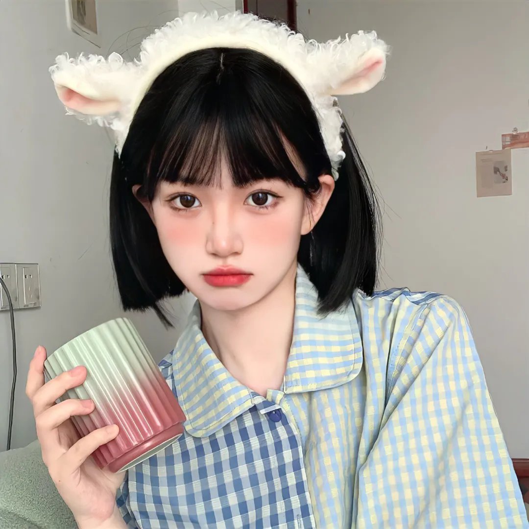 无脸