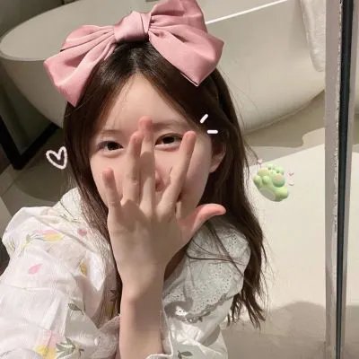 动漫综艺