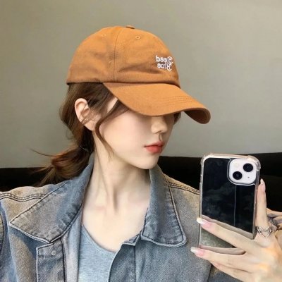 芭比姊妹保姆大冒险