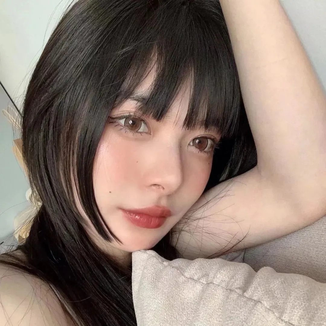 辣手娇娃