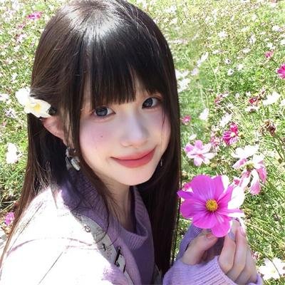 求子方程式