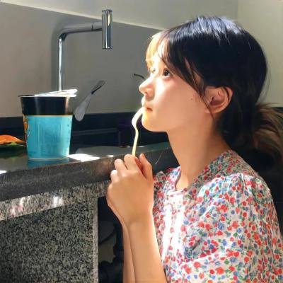 迷途之狼