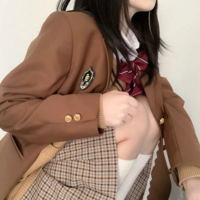 无形的枷锁