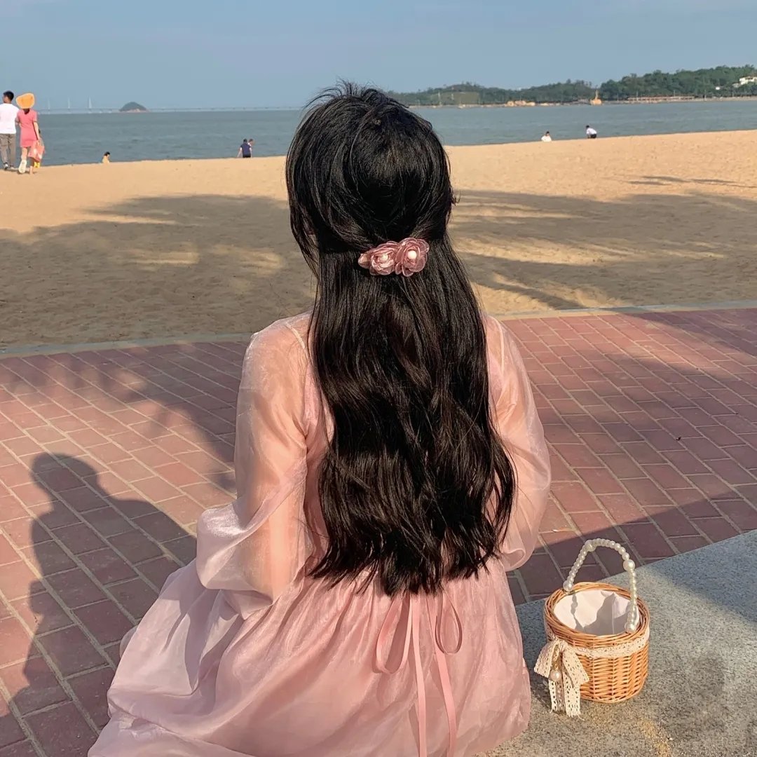 海妲
