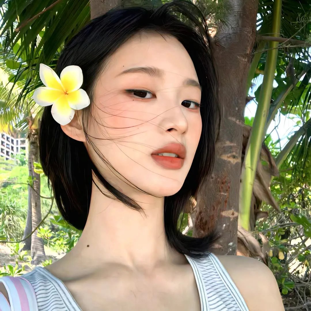江湖菜馆第三季
