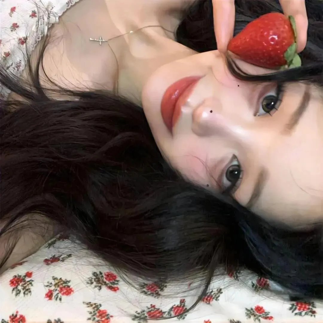超级飞侠第二季