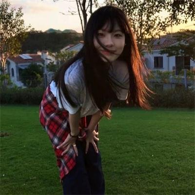 最新好剧