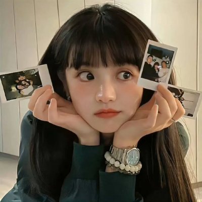 他的摩托，她的岛