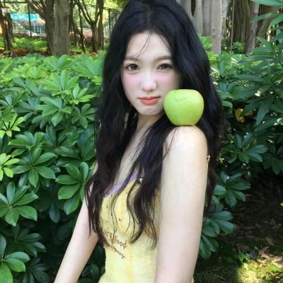 我是伊莉莎白史马特