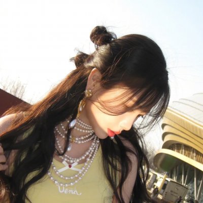 美人鱼的夏天