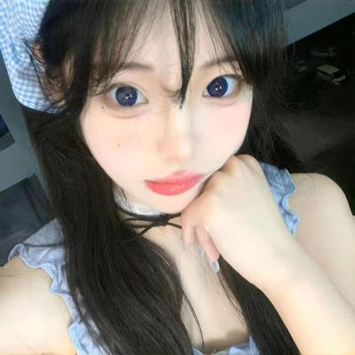 仙城香姬