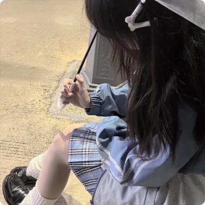 徒有其表